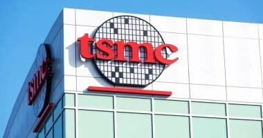 تقرير: تراجع أزمة تغليف الرقائق لدى TSMC مع توسّع ضخم فى الطاقة الإنتاجية