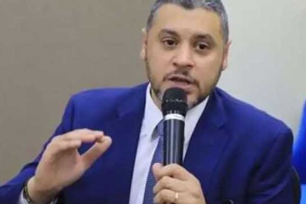 «مصر القومي» يعقد ثالث دوراته التدريبية ضمن برنامج «صناعة الوعي الوطني»