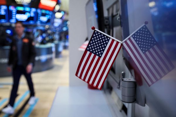 الأسهم الأمريكية تغلق على ارتفاع