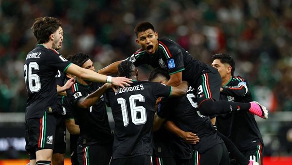 موعد مباراتي الجولة الأخيرة في المجموعة الأولى بكأس العالم 2026