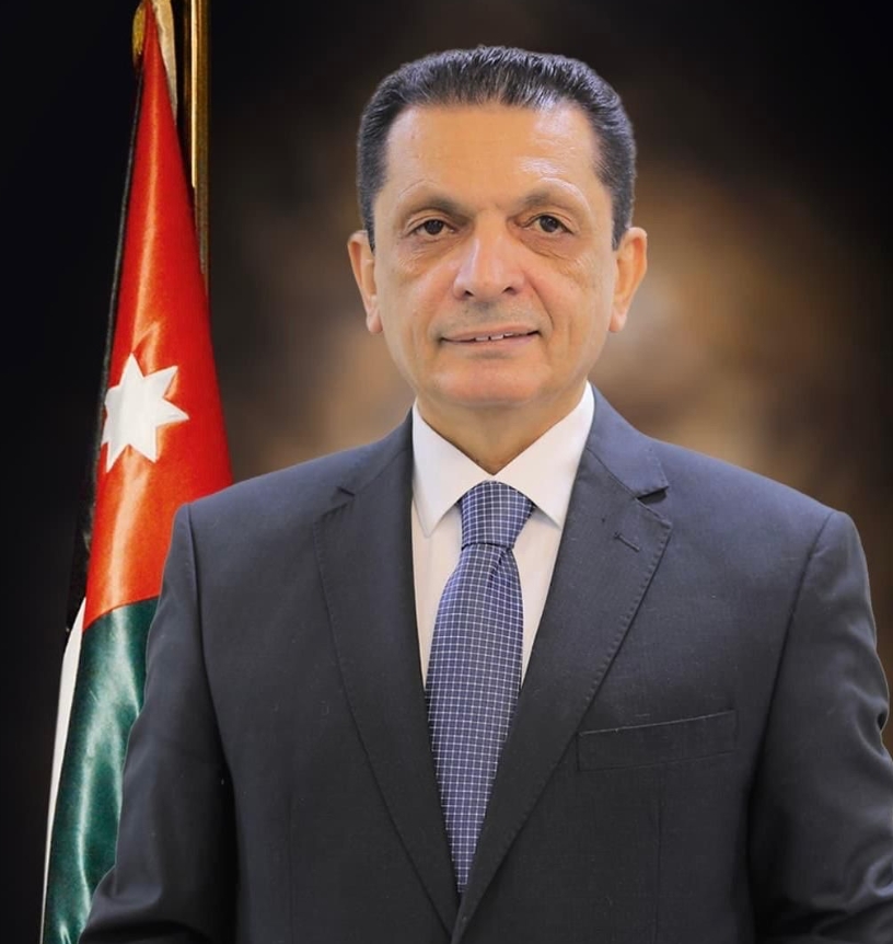 قراءة في الإجراءات السعودية لموسم الحج