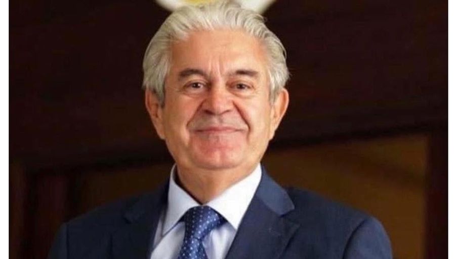 هندسة المواقع والحدائق العامة في الأردن: رحلة أربعة عقود نحو مدينة أكثر استدامة