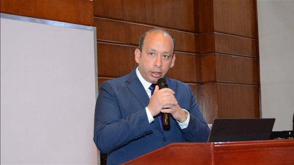 طب قصر العيني تنظم ملتقى علمي مصري فرنسي في أمراض الكبد