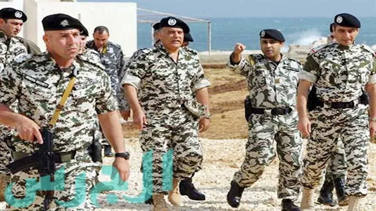 تحذيرات في لبنان من تطبيقات إسرائيلية "مشبوهة"
