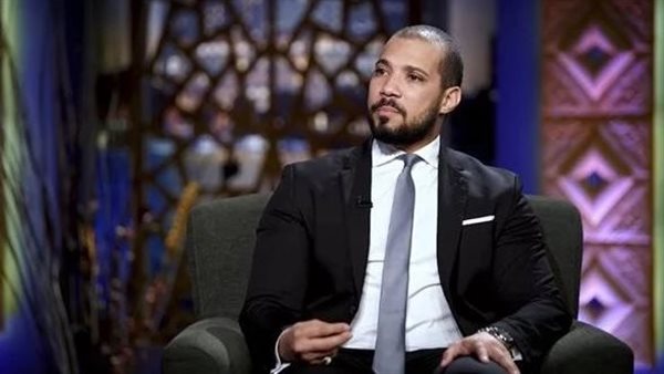 18 مارس، الحكم على الطبيب المتهم بالتسبب في وفاة زوجة عبد الله رشدي