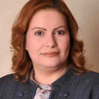 هل هي حرب إقليمية تعيد تشكيل الشرق الأوسط؟