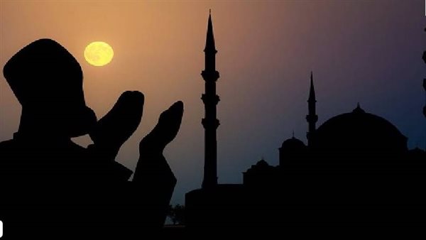 تفسير رؤيا المؤذن في المنام وعلاقتها بالوصول إلى مكانة كبيرة