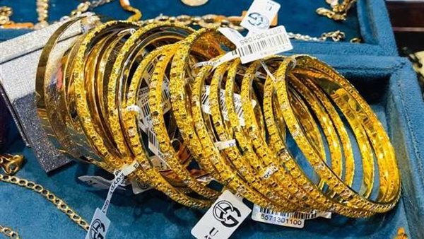 10 % زيادة في مصنعية المشغولات، قرار جديد يهز سوق الذهب