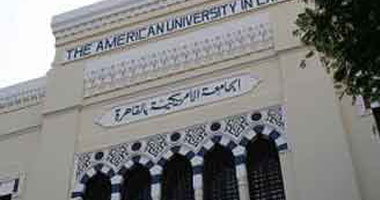 الجامعة الأمريكية بالقاهرة تصدر العدد 39 من دورية Arab Media& Society