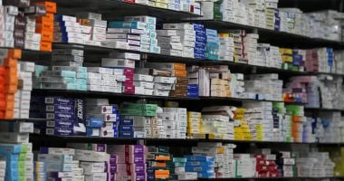 طرح محال وصيدليات ووحدات إدارية وورش صناعية للبيع بـ4 مدن جديدة