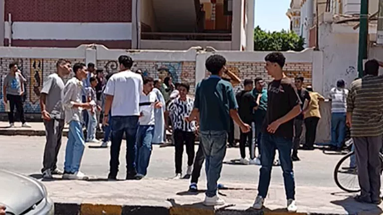 من بينها الزيت الحار.. دهون نافعة تساعد المخ على التحصيل الدراسي في ال
