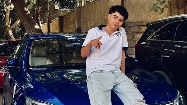 التحقيقات تكشف مفاجأة في مقتل طالب داخل مركز شباب الجزيرة