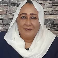 سيأتي يوم لمحاكمة الخونة والعملاء الحقيقيين!