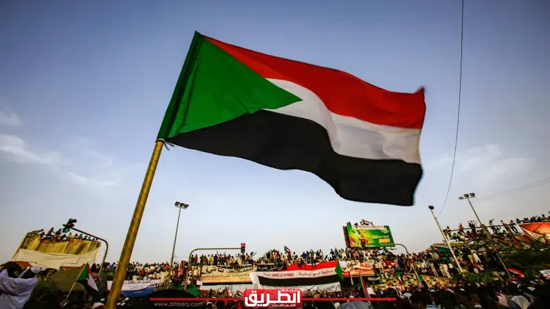 منسقة الأمم المتحدة: الهدنة الإنسانية في السودان أمر بالغ الأهمية وتمنح المدنيين مساحة للتنفس