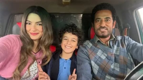 أحداث مشتعلة في الحلقة 26 من إفراج.. وإشادات واسعة بأبطال العمل