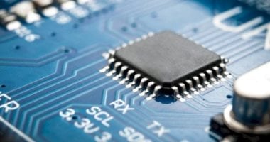 ثورة أشباه الموصلات.. لماذا السباق نحو معالجات بدقة 2 نانومتر؟