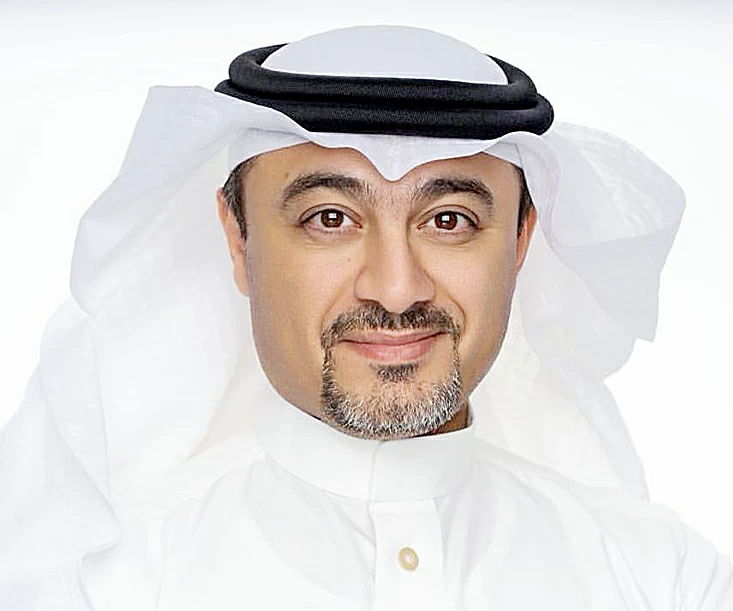 تجربتي.. من التجنيد إلى المراجعة