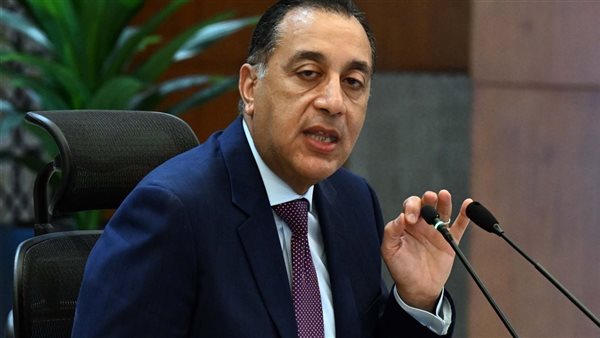 بشرى لأصحاب مخالفات البناء.. رئيس الوزراء: منفتحون على أي مقترحات لغلق ملف "التصالح" نهائيا