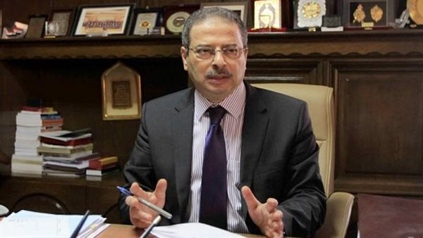 الكهرباء تكشف حقيقة استدعاء 10 آلاف فني ومهندس من دول الخليج