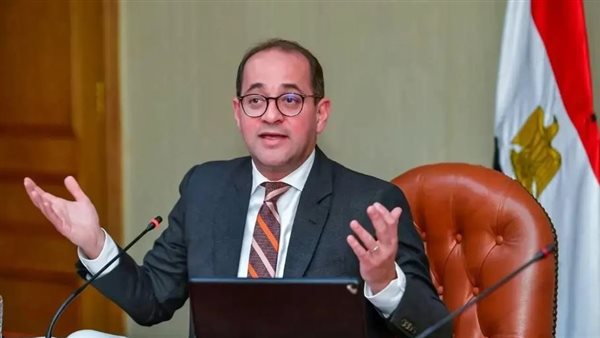 انخفاض الدين الخارجي لأجهزة الموازنة بنحو 4 مليارات دولار في يونيو 2025