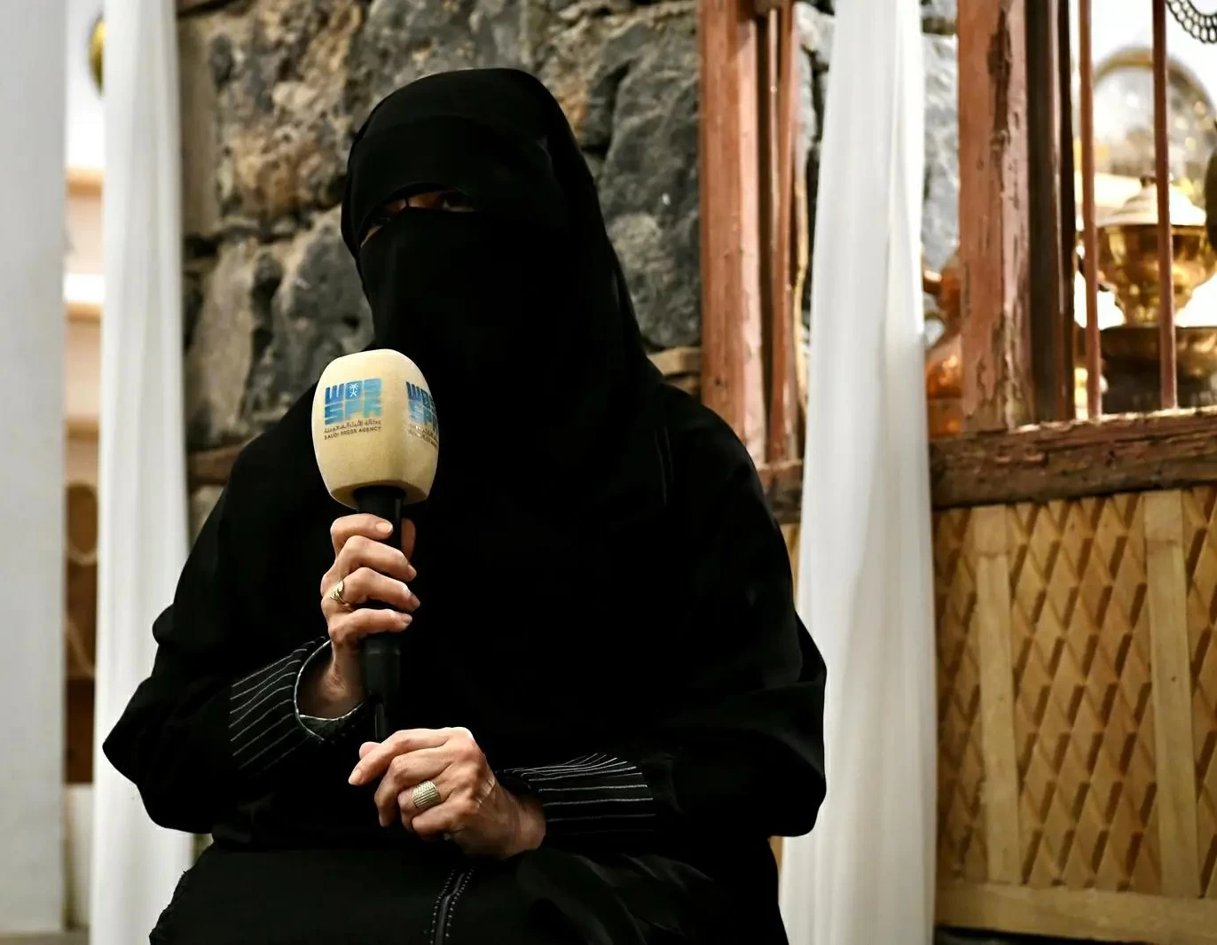 الزيارات الرمضانية.. عادة مدنية تعزز صلة الرحم