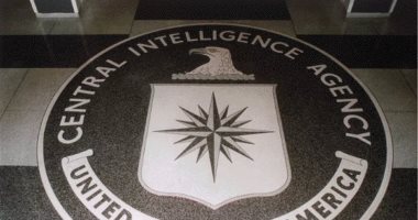 الـ"CIA" تلجأ إلى مقطع فيديو لتجنيد جواسيس فى الصين