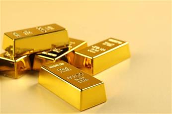 الذهب ينتعش من أدنى مستوى في أسبوع مع تقدم المحادثات الأميركية الإيرانية