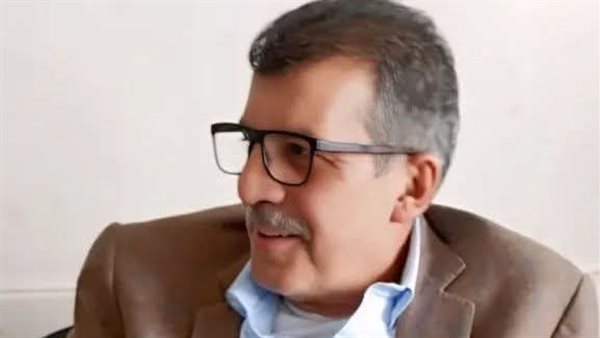 عمومية الجمعية العامة للنقل الثقيل تُجدد الثقة للنويهي رئيسًا لمدة 3 سنوات