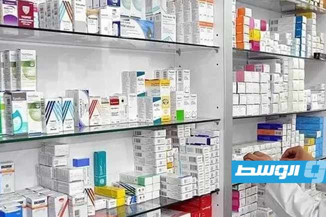 «الصحة» تطلق منصة إلكترونية لتسجيل شركات توريد الأدوية