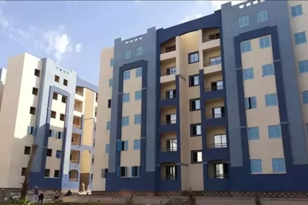 بالخطوات والشروط المطلوبة.. آخر موعد لحجز شقق السكن البديل للإيجار القديم