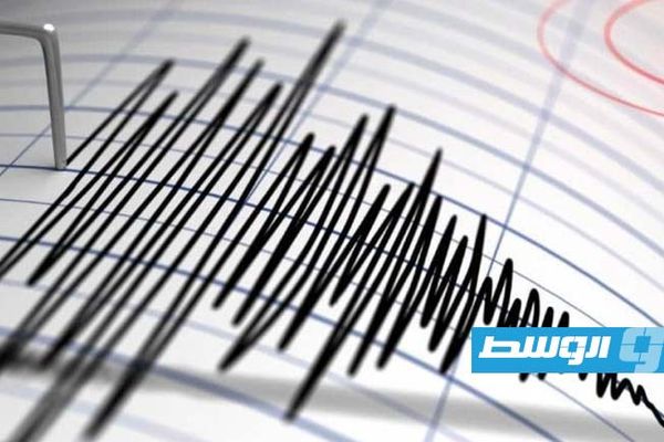 زلزال بقوة 6,1 درجات يضرب شرق أفغانستان وارتداداته تصل إسلام آباد