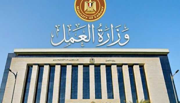 حصاد 3 أشهر.. العمل تحرر 8500 محضر وتفحص 1700 شكوى عمالية
