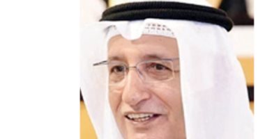 رئيس"الصحفيين البحرينية": الإعلام الخليجى المشترك لابد أن يكون القوة الناعمة لدول المجلس