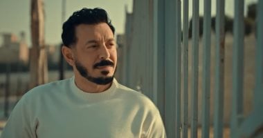 مسلسل درش الحلقة 15.. داليا مصطفى تكشف حقيقة مرض يعاني منه درش