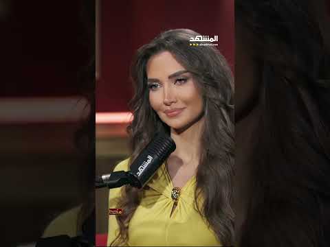 الممثل المصري أحمد زاهر: لم أتوقع ردود الفعل على مسلسل "لعبة وقلبت بجد"..