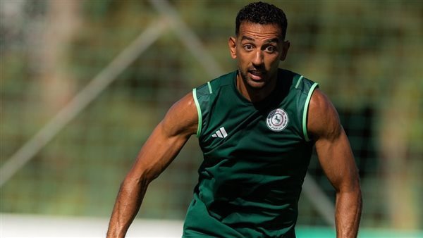 الاتفاق السعودي يرفض تجديد عقد أحمد حسن كوكا