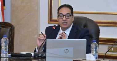جامعة القاهرة تطلق مسابقة على مستوى كلياتها ضمن مبادرة المشروعات الخضراء الذكية