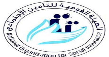 تعطل السيستم.. التأمينات: تنفيذ معاشات شهر مايو بقيمة 42 مليار جنيه