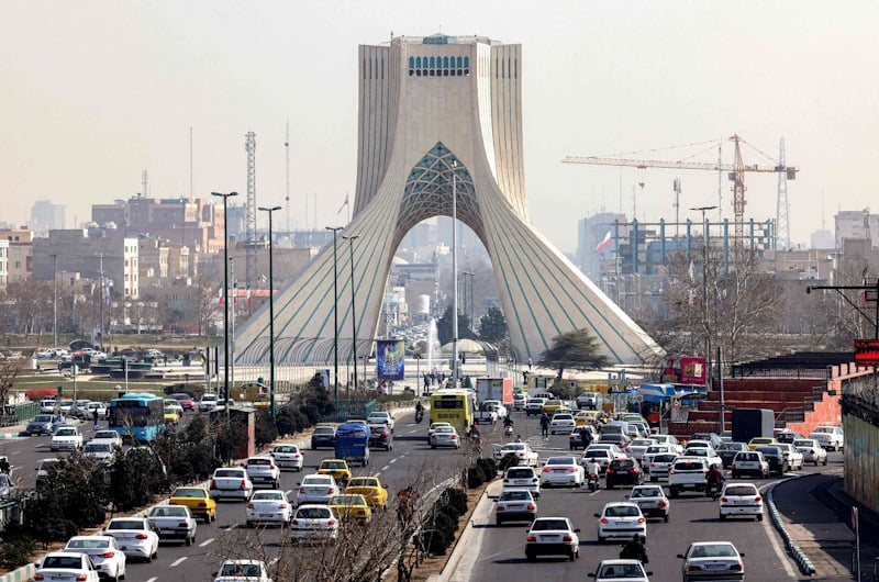 إعلام إسرائيلي: المؤسسة الأمنية تطلب ميزانية إضافية استعدادا لحرب ضد إيران