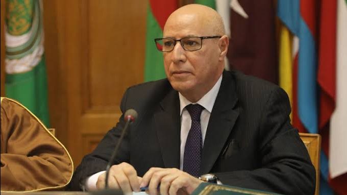 رؤية الجامعة العربية لتطوير خريطة الإعلام وسر اختيار الرباط عاصمة 2026