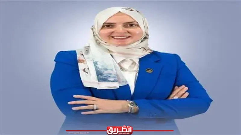برلمانية: قانون حماية المنافسة ومنع الممارسات الاحتكارية حجر الأساس لضبط الأسواق