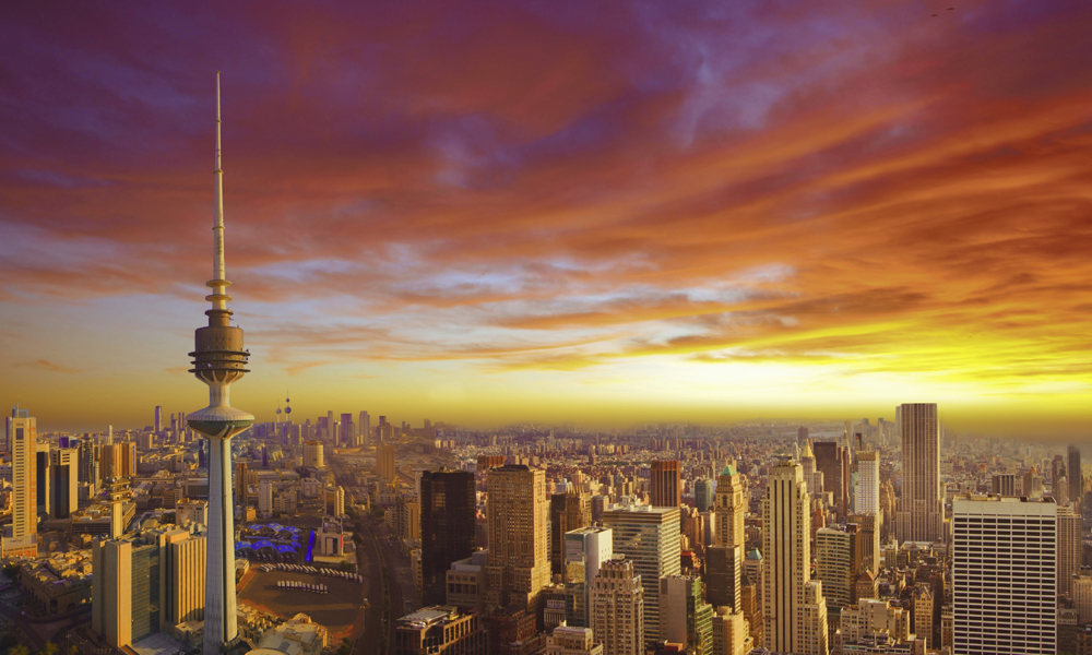 الإحصاء: ارتفاع التضخم محليا 2.07% نهاية ديسمبر الماضي على أساس سنوي