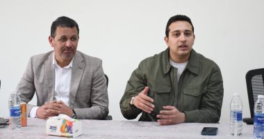 نائب محافظ الفيوم يترأس لجنة متابعة تشغيل مشروعات أولى مراحل حياة كريمة