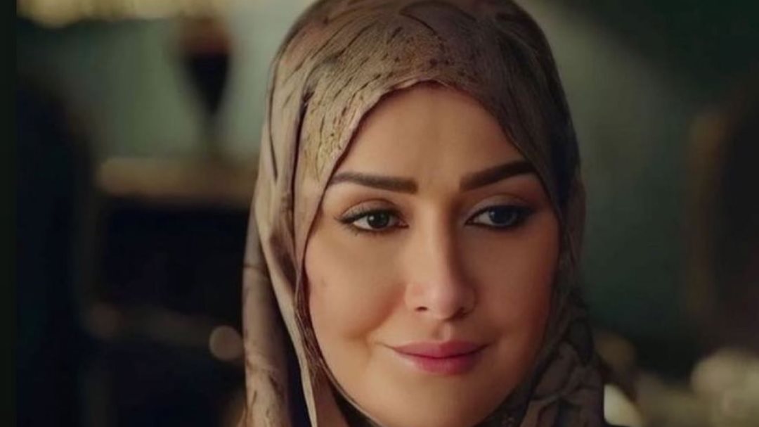 غادة عبد الرازق: رحيل أبي في طفولتي كسر قلبي.. والأحزان المتتالية صنعت شخصيتي