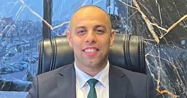 40 مليار جنيه قبل رمضان.. الدولة تعيد رسم خريطة الحماية الاجتماعية