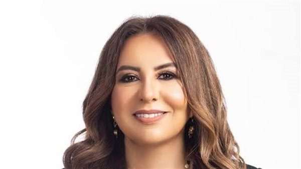 نائب وزير الاتصالات: 500 ألف متدرب سنويا ضمن خطة بناء الإنسان الرقمي