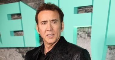 Noir: هل يعود بن رايلى إلى شخصية الرجل العنكبوت؟