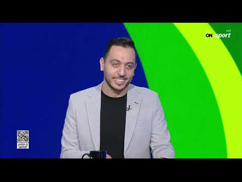 فراعنة الكورة - حلقة الخميس 18/6/2026 مع محمد حافظ