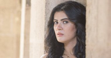 ضبط الفنانة ياسمينا المصرى لسب وقذف نقيب المهن التمثيلية