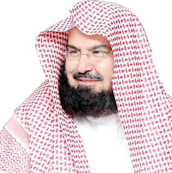 السديس: «تصريح الحج» ليس مجرد إجراء تنظيمي بل مسؤولية تعزّز الانضباط